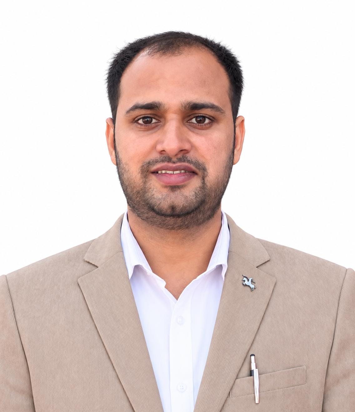 Dr. Pankaj Thakur